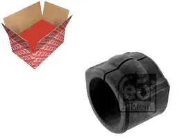 febi-bilstein-guma-drazka-stabilizatora-fe02538