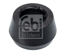 febi-bilstein-guma-drazka-stabilizatora-fe05429