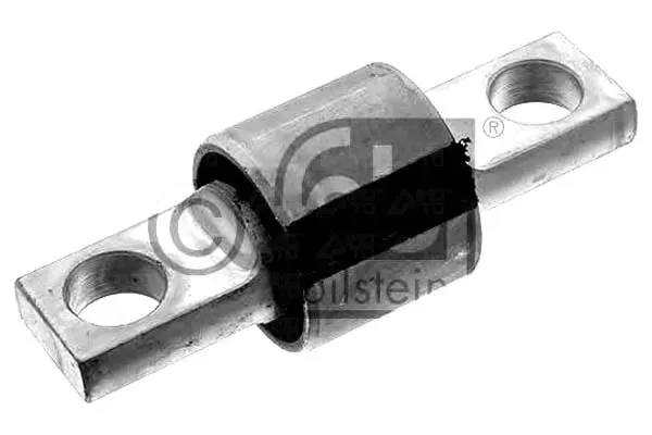 febi-bilstein-guma-drazka-stabilizatora-fe04403-producent-czesci-febi-bilstein