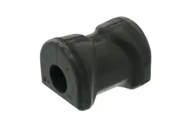 febi-bilstein-guma-drazka-stabilizatora-fe01672