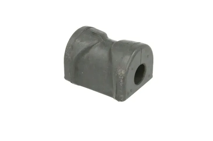 febi-bilstein-guma-drazka-stabilizatora-fe01671-srednica-wewnetrzna-18-5-mm