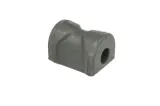 febi-bilstein-guma-drazka-stabilizatora-fe01671-srednica-wewnetrzna-18-5-mm