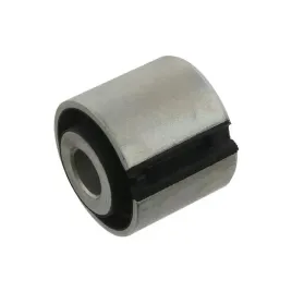 febi-bilstein-guma-drazka-stabilizatora-fe01536