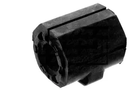 febi-bilstein-guma-drazka-stabilizatora-fe02757