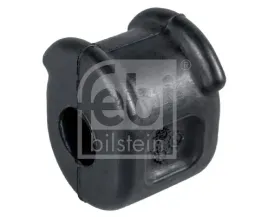 febi-bilstein-guma-drazka-stabilizatora-fe02765