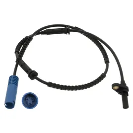 febi-bilstein-czujnik-predkosci-kola-fe45236