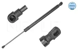 meyle-sprezyna-gazowa-pokrywy-bagaznika-vw-golf-vii-08-12-greater-1409100098