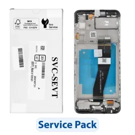 servicepack-wyswietlacz-lcd-samsung-a03s-a037g-gh81-21233a