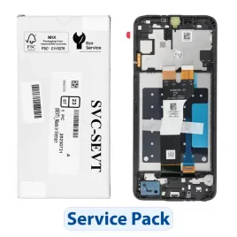 servicepack-wyswietlacz-lcd-samsung-a05s-a057f-gh81-24364a