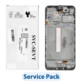 servicepack-wyswietlacz-lcd-samsung-a25-5g-a256b-gh82-33215a