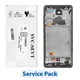 servicepack-wyswietlacz-lcd-samsung-a72-a725f-gh82-25460a