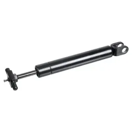 febi-bilstein-sprezyna-gazowa-regulacji-siedzenia-fe106511