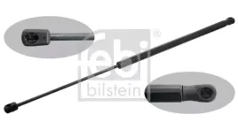 febi-bilstein-sprezyna-gazowa-przedniej-pokrywy-fe49814