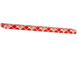 febi-bilstein-sprezyna-gazowa-pokrywy-bagaznika-fe175324