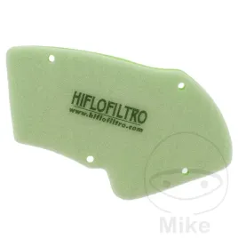 hiflo-filtr-powietrza-hfa5214ds