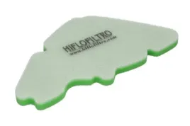 hiflo-filtr-powietrza-hfa5204ds