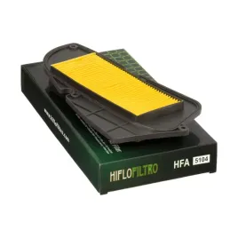 hiflo-filtr-powietrza-hfa5104