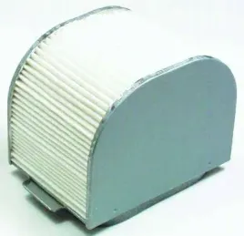 hiflo-filtr-powietrza-hfa4609