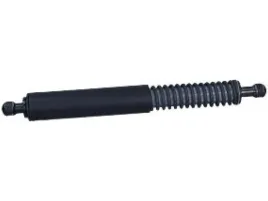 febi-bilstein-sprezyna-gazowa-pokrywy-bagaznika-fe36209