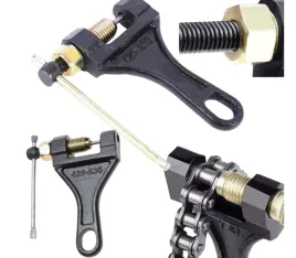 zakuwarka-do-lancucha-motocyklowego-420-530-nitownica