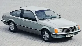 opel-monza-commodore-c-prog-lewa-strona-1978-1986-austria