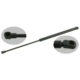 febi-bilstein-sprezyna-gazowa-pokrywy-bagaznika-fe23380