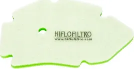 hiflo-filtr-powietrza-hfa5213ds