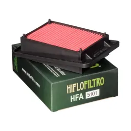 hiflo-filtr-powietrza-hfa5101