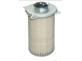 hiflo-filtr-powietrza-hfa3909