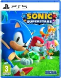 sonic-superstars-ps5