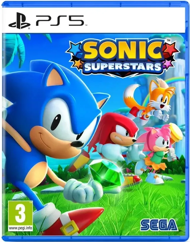sonic-superstars-ps5-stan-nowy