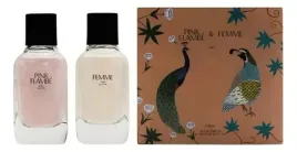zara-pink-flambe-glitter-femme-glitter-edp-2-x-100-ml-zestaw