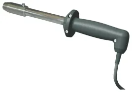 dekornizator-elektryczny-z-glowica-18-mm-stal-nierdzewna-kerbl
