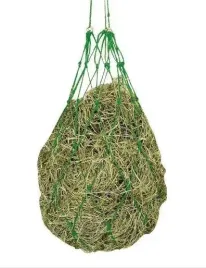 siatka-na-siano-dla-konia-oczko-10-cm-zielona-kerbl
