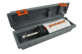 dekornizator-gazowy-z-glowica-185-mm-precyzyjne-opalanie-portasol