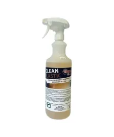 clean-plastic-1-l-srodek-do-mycia-plastikow-z-atomizerem-compan