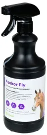asekor-fly-750-ml-preparat-na-owady-latajace-i-biegajace-lawenda