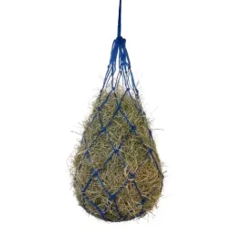 siatka-na-siano-dla-konia-oczko-10-cm-niebieska-kerbl