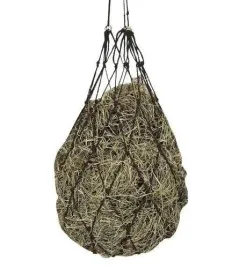 siatka-na-siano-dla-konia-oczko-10-cm-czarna-kerbl