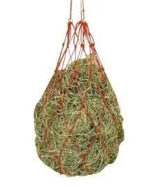siatka-na-siano-dla-konia-oczko-10-cm-czerwona-kerbl