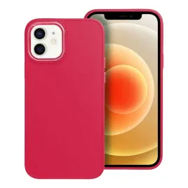 futeral-frame-do-iphone-12-12-pro-magenta