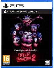 five-nights-at-freddy-s-help-wanted-2-psvr2-ps5