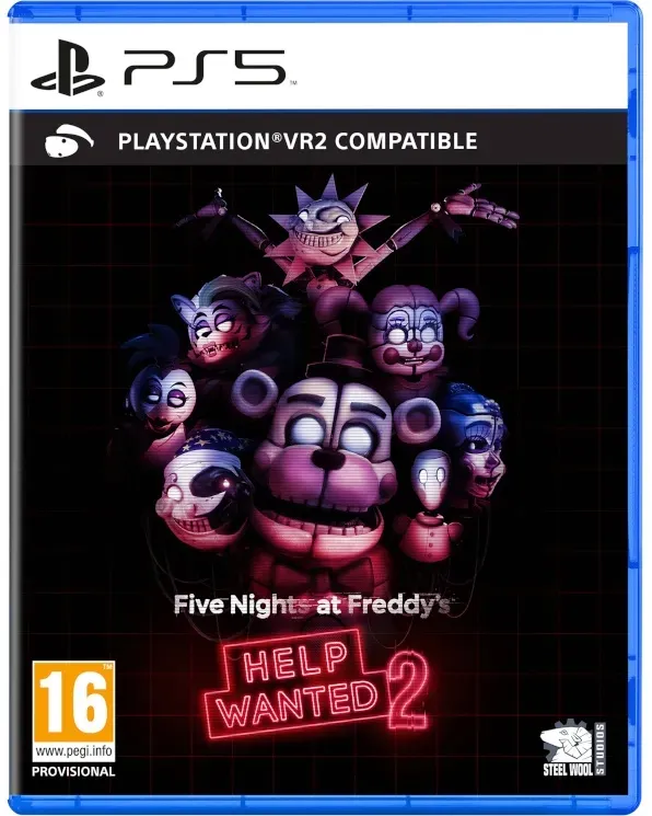 five-nights-at-freddy-s-help-wanted-2-psvr2-ps5-stan-nowy