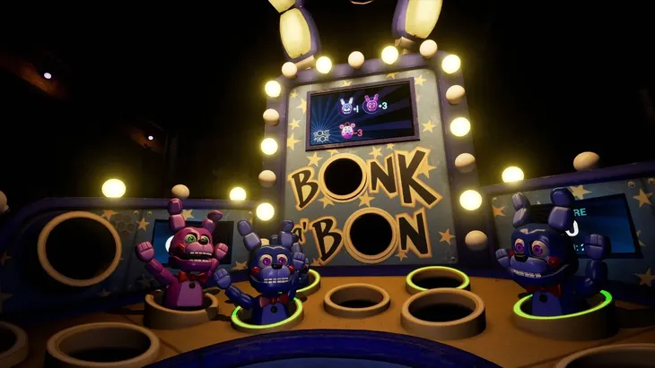 five-nights-at-freddy-s-help-wanted-2-psvr2-ps5-stan-nowy