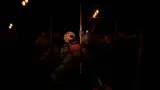 five-nights-at-freddy-s-help-wanted-2-psvr2-ps5-tryb-gry-singleplayer