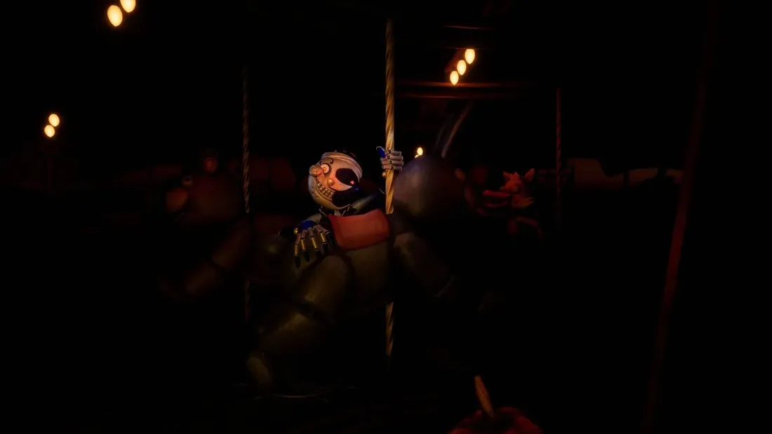 five-nights-at-freddy-s-help-wanted-2-psvr2-ps5