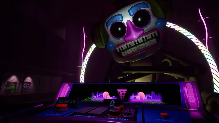 five-nights-at-freddy-s-help-wanted-2-psvr2-ps5-wersja-gry-pudelkowa
