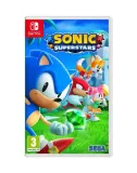 sonic-superstars-nsw