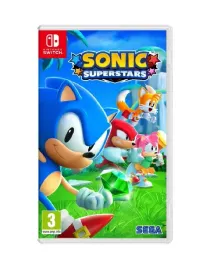 sonic-superstars-nsw