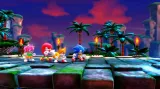 sonic-superstars-nsw-stan-nowy